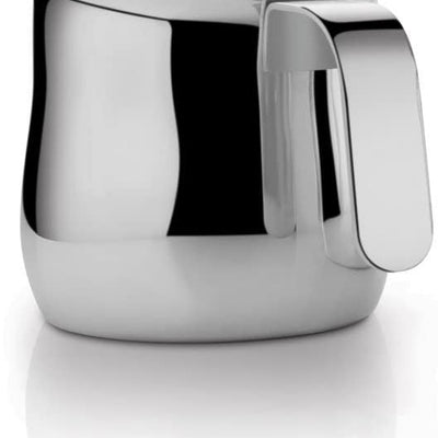 Dove acquistare Lattiere e Bricchi da latte  online?