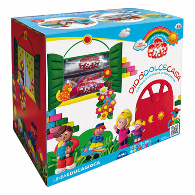 Dove acquistare i prodotti a marchio Didò