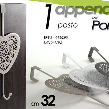 Dove acquistare Appendini porta accessori online?