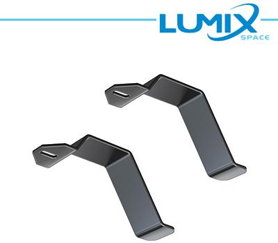 Dove acquistare Isolamento con pannelli online?