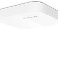 Dove acquistare Access point wireless online?