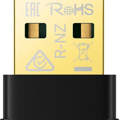 Dove acquistare Schede di rete di ricambio online?