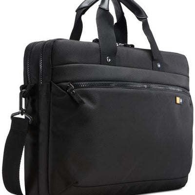 Dove acquistare Ventiquattrore per PC Portatili online?