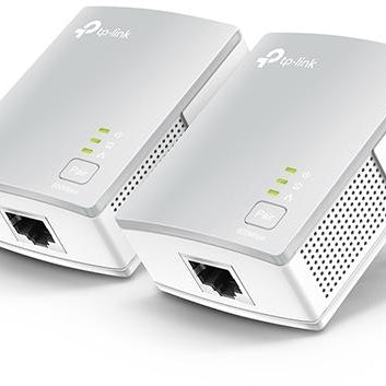 Dove acquistare Sistemi WiFi Mesh online?