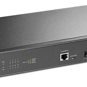 Dove acquistare KVM switch di ricambio in Informatica online?