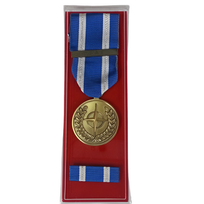 Dove acquistare i prodotti a marchio Medaglie E Nastri