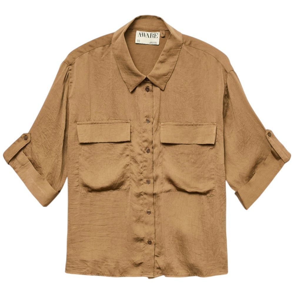 Dove acquistare i prodotti a marchio Vero Moda