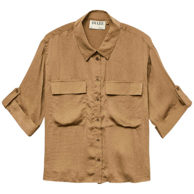 Dove acquistare i prodotti a marchio Vero Moda