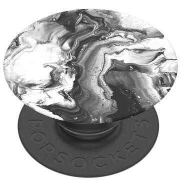 Dove acquistare Impugnature per Cellulari e Smartphone online?