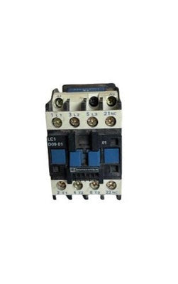 Dove acquistare i prodotti a marchio Schneider