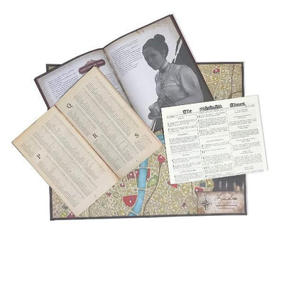 Dove acquistare i prodotti a marchio Asmodee