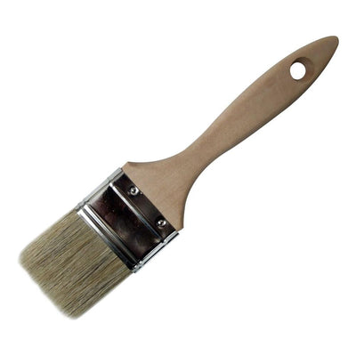 Dove acquistare Pennellesse per fai da te online?