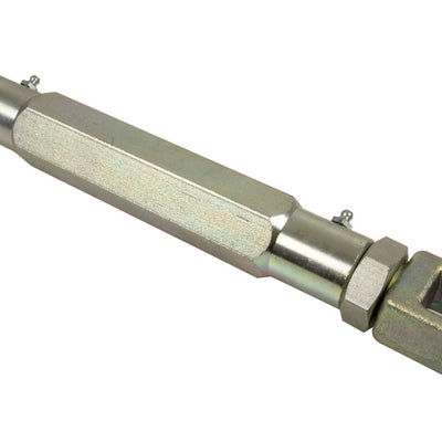 Dove acquistare Tenditori per sollevamento e trazione materiali online?