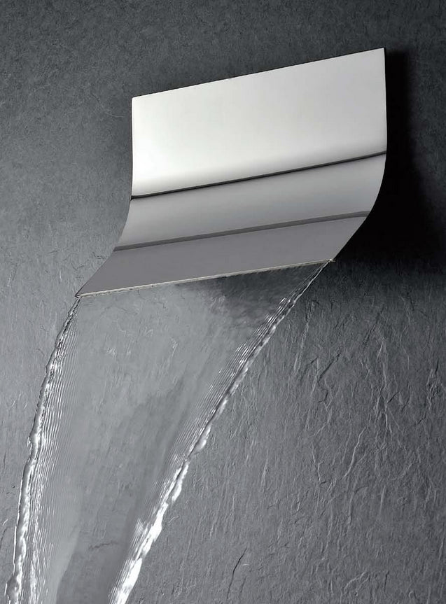 Come scegliere Rubinetti per vasca