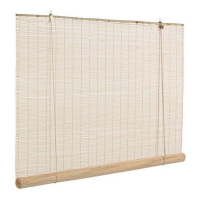 Dove acquistare Tende protettive Parasole per giardino online?