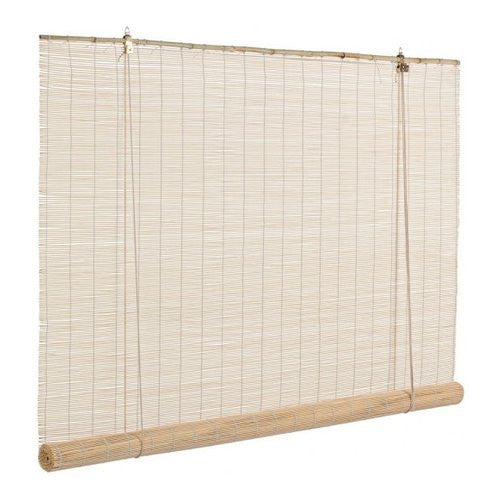 Dove acquistare Tende protettive Parasole per giardino online?