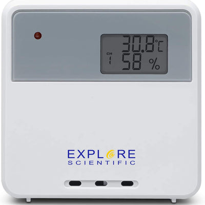 Come scegliere Stazioni meteo da Giardino