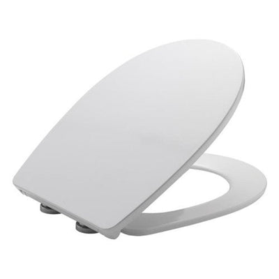 Dove acquistare Sedili WC online?