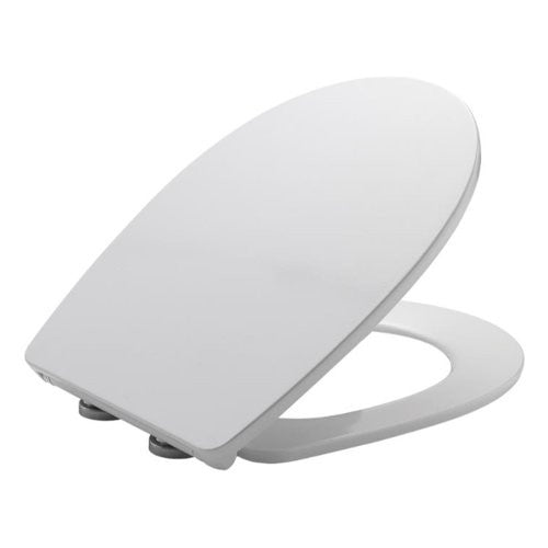 Dove acquistare Sedili WC online?