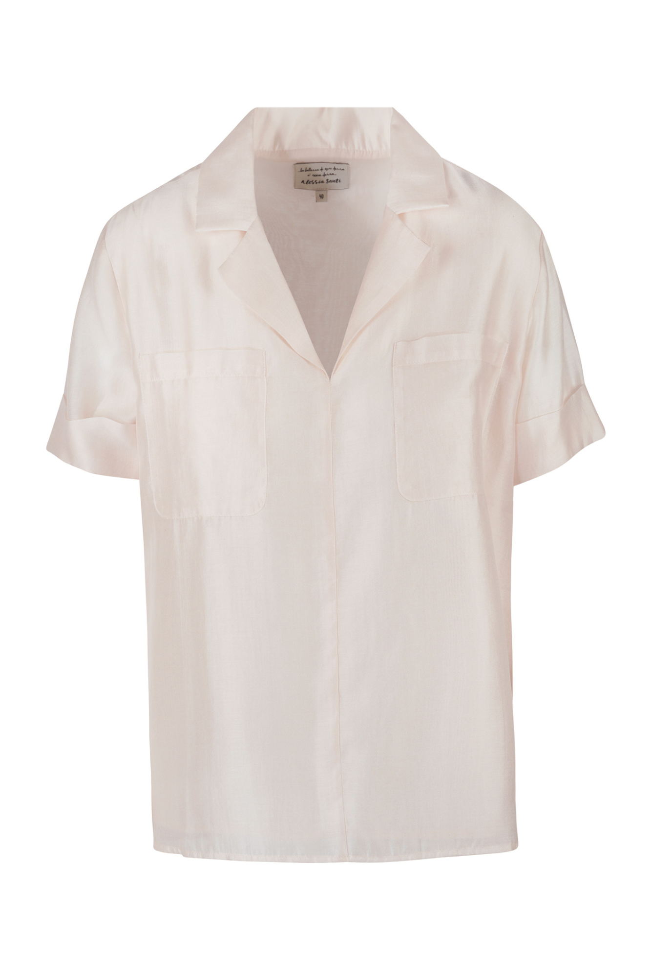 Dove acquistare i prodotti a marchio Alessia Santi