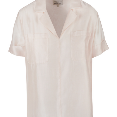 Dove acquistare i prodotti a marchio Alessia Santi