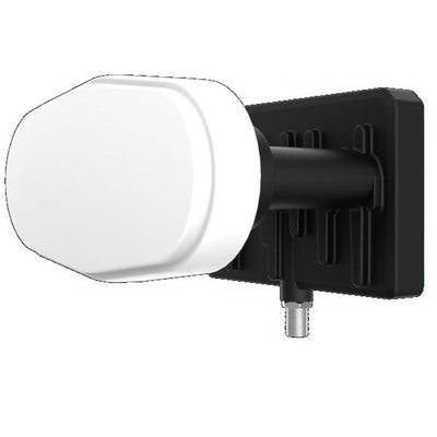 Dove acquistare Impianti Satellitari LNB online?