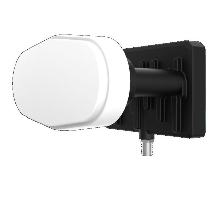 Dove acquistare Impianti Satellitari LNB online?