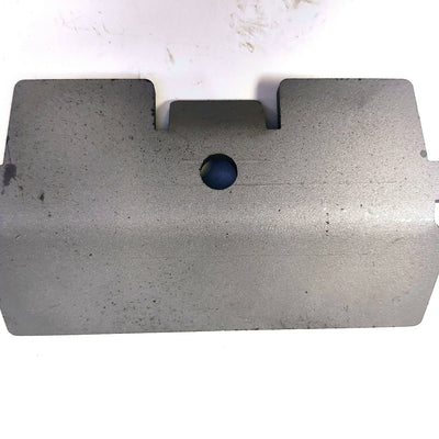 Come scegliere Stufe a pellet