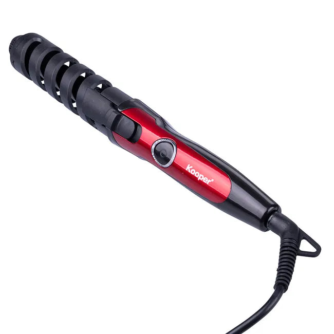 Dove acquistare i prodotti a marchio Kooper