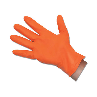 Dove acquistare Guanti Monouso per fai da te online?