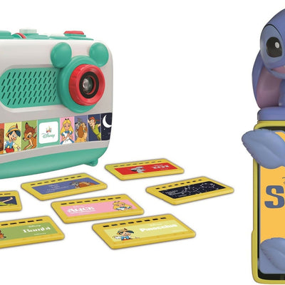 Come scegliere Cubi e piramidi componibili in giocattoli prima infanzia