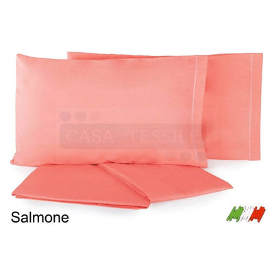 Dove acquistare Federe per cuscini da letto online?