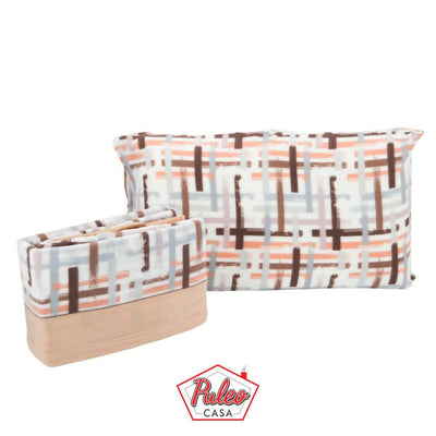 Dove acquistare Set di lenzuola e federe per la camera da letto online?