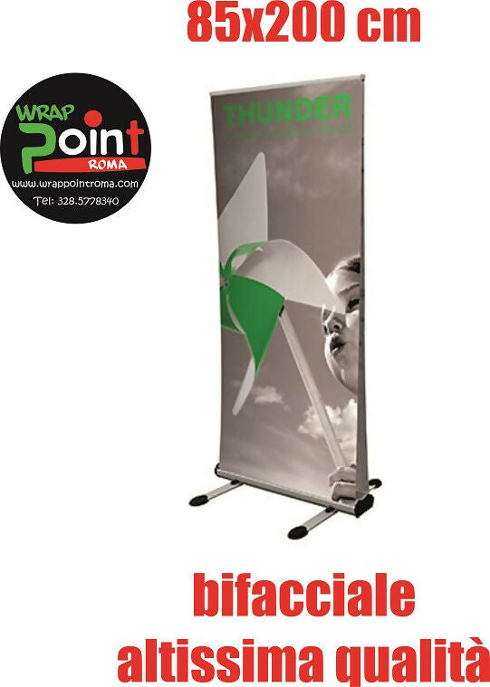 Dove acquistare i prodotti a marchio Wrappointroma