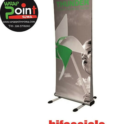 Dove acquistare i prodotti a marchio Wrappointroma