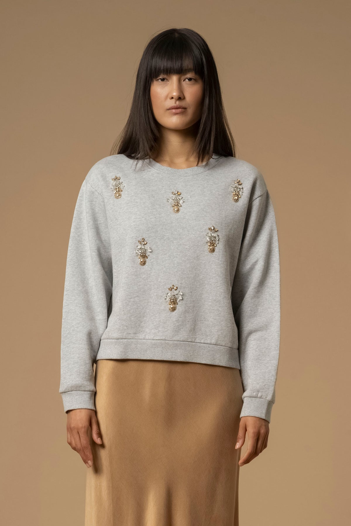 Dove acquistare i prodotti a marchio Kocca