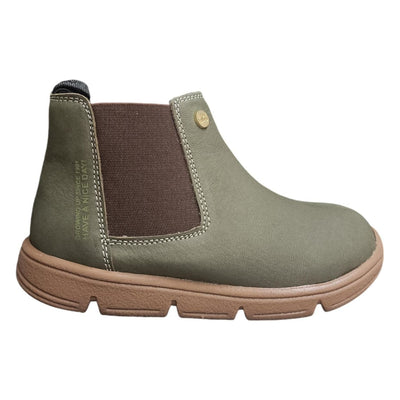 Dove acquistare i prodotti a marchio Gioseppo