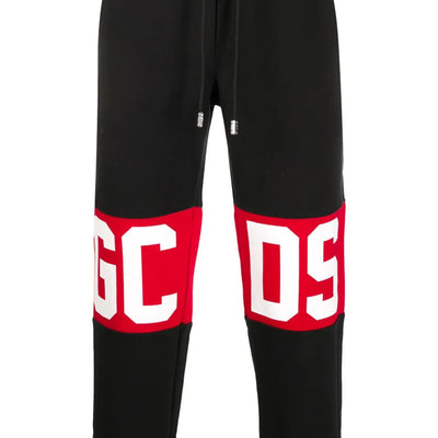 Come scegliere Pantaloni sportivi da Uomo