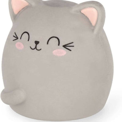 Dove acquistare Gomme da cancellare online?