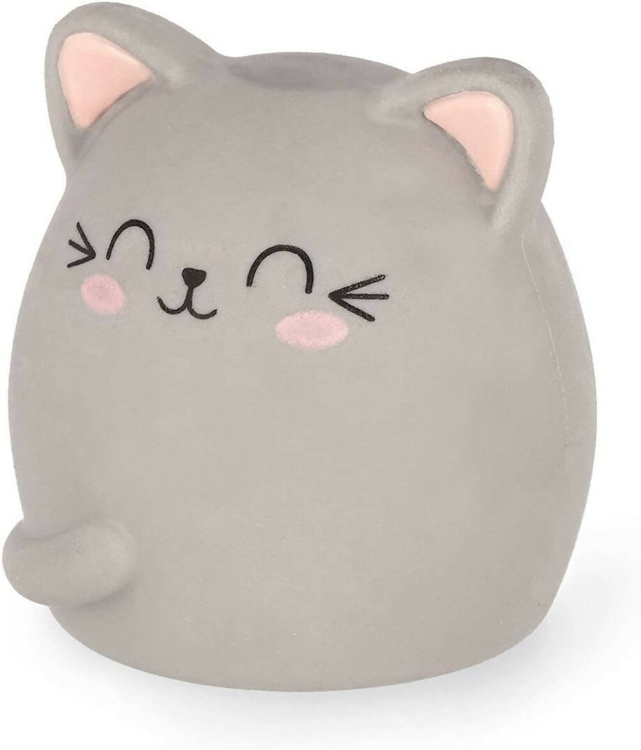 Dove acquistare Gomme da cancellare online?