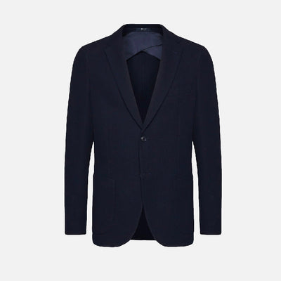 Come scegliere Abiti e giacche da Uomo