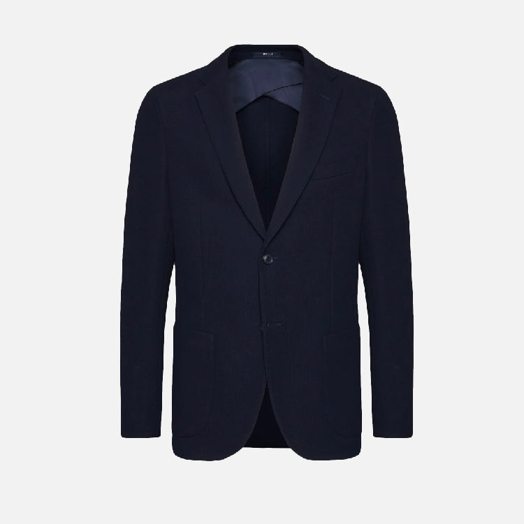 Come scegliere Abiti e giacche da Uomo