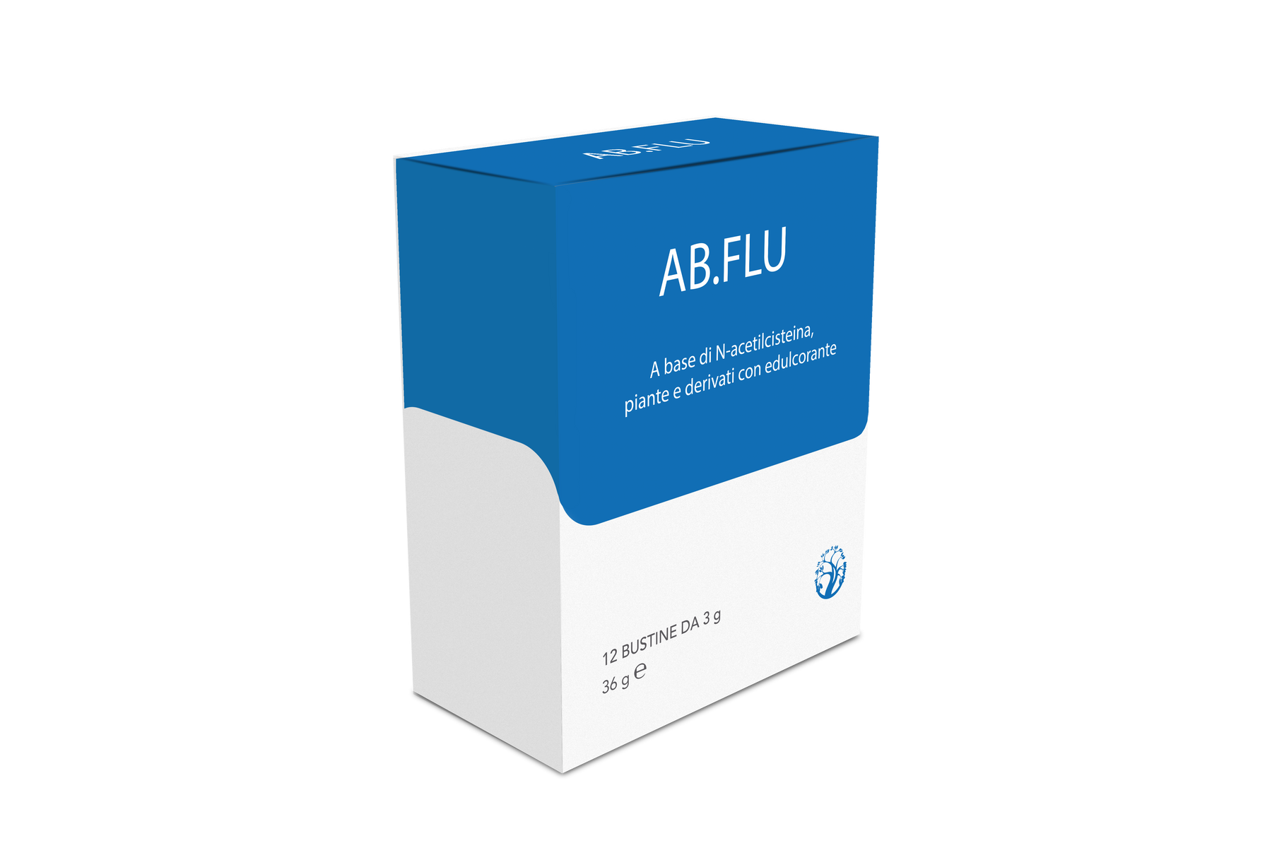 Dove acquistare i prodotti a marchio Abros