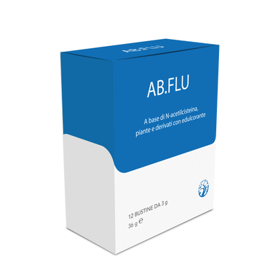 Dove acquistare i prodotti a marchio Abros