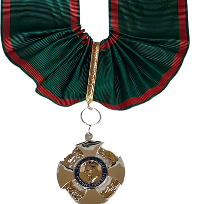 Dove acquistare i prodotti a marchio Cavaliere Repubblica