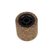 Come scegliere Inchiostri in flacone di ricarica per penne