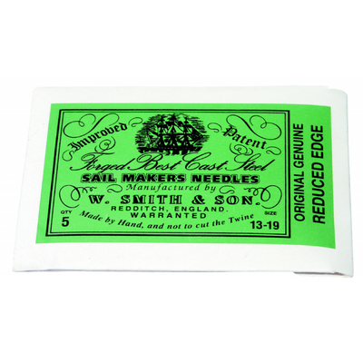 Come scegliere Aghi da cucito a mano