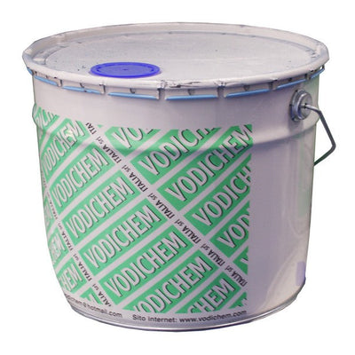 Come scegliere Nastro adesivo di alluminio