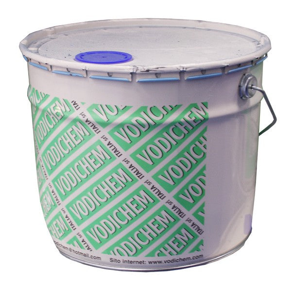 Come scegliere Nastro adesivo di alluminio