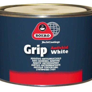 Dove acquistare i prodotti a marchio Boero